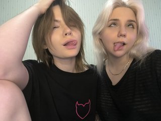色情视频聊天 DoubleChris