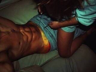 色情视频聊天 doublekill2