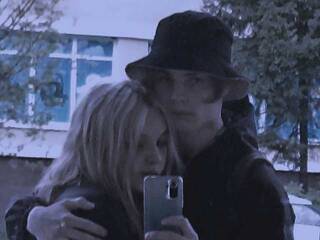 色情视频聊天 DoubleLime