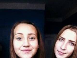 色情视频聊天 doublesex1