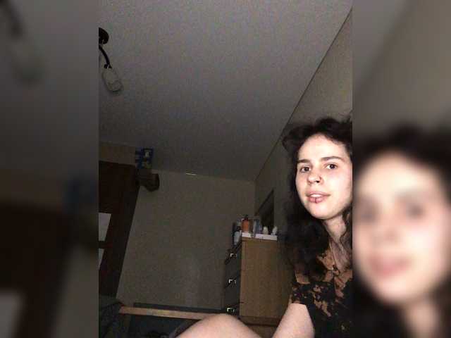 广播屏幕截图 DoubleSHOX