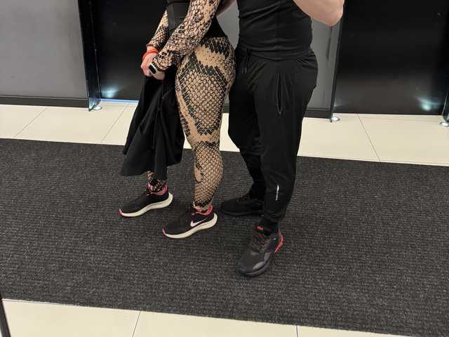 个人资料的照片 Sexy_twist