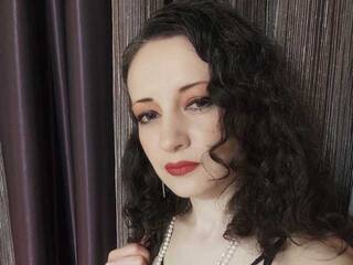 色情视频聊天 CoconutSweet