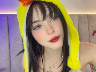 色情视频聊天 DoyeonDae