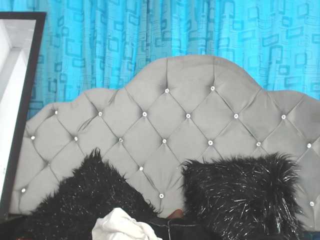 广播屏幕截图 dr3adlocks