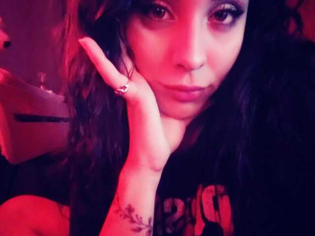 个人资料的照片 Dra-DafneLove