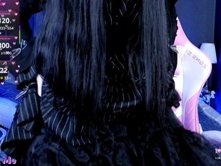 色情视频聊天 draculaura