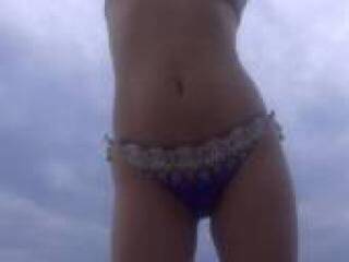 色情视频聊天 draem