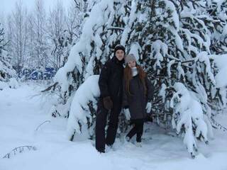 色情视频聊天 Barbie_Ken