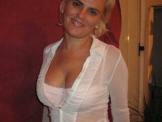 色情视频聊天 drakocha