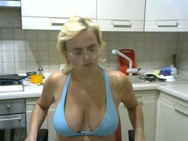 广播屏幕截图 drakocha