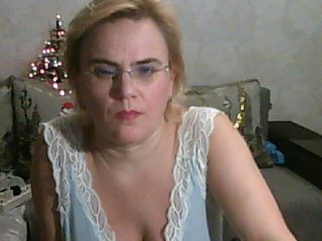 广播屏幕截图 drakocha