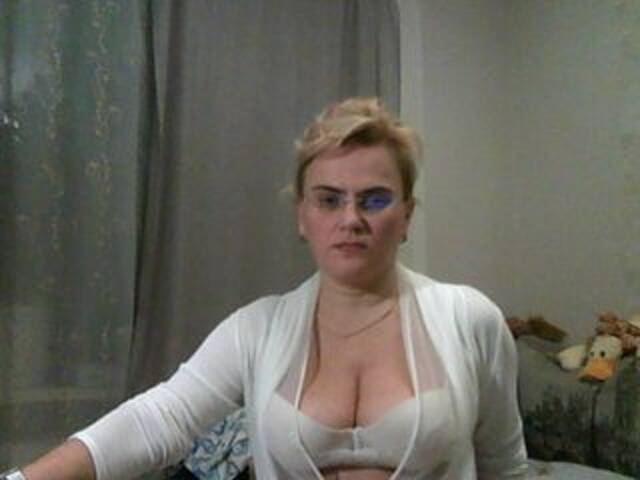 广播屏幕截图 drakocha