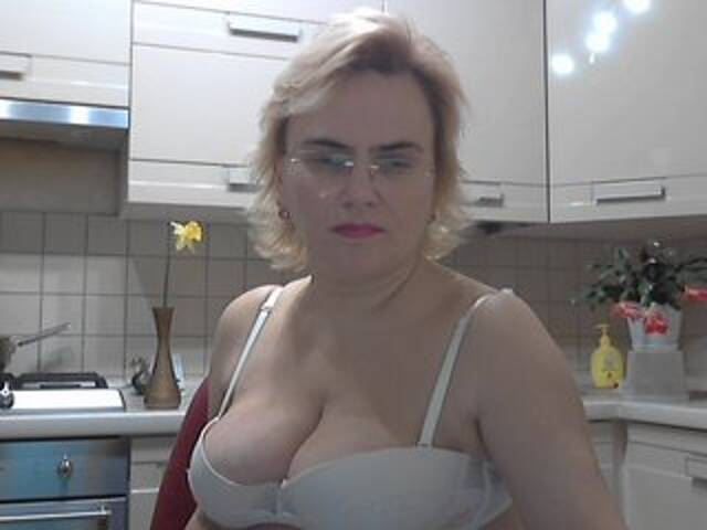 广播屏幕截图 drakocha