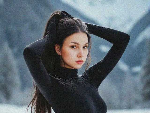 个人资料的照片 DramaQueen_