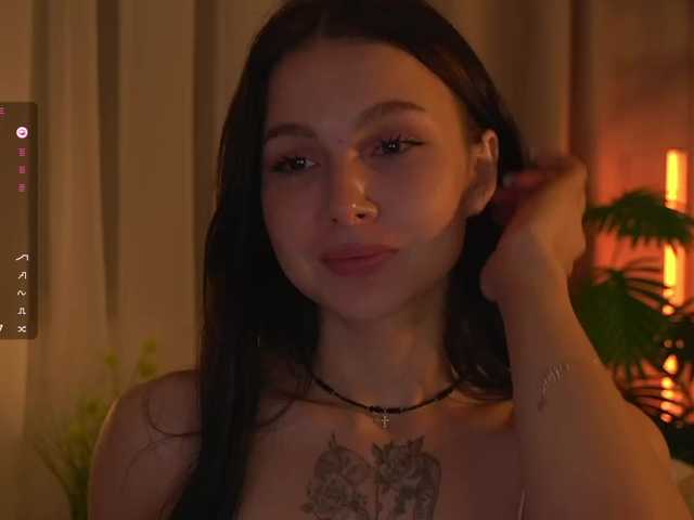 广播屏幕截图 DramaQueen_