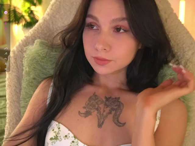 广播屏幕截图 DramaQueen_
