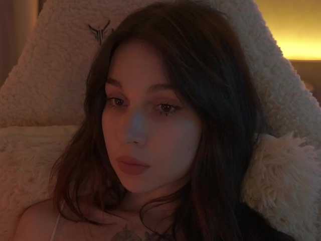 广播屏幕截图 DramaQueen_