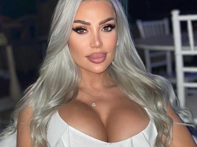 个人资料的照片 DrBarbie