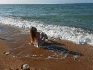 色情视频聊天 drbrainx