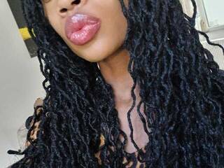 色情视频聊天 Dream-Goddess