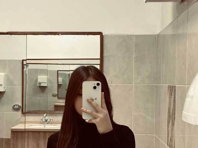 个人资料的照片 DreamAllison