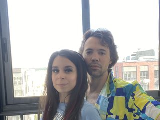 色情视频聊天 DreamAndTeam