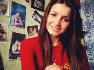 色情视频聊天 dreambb