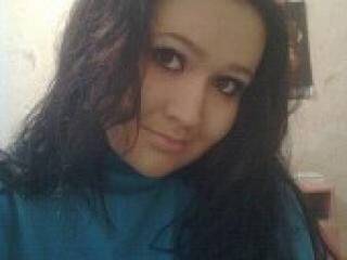 色情视频聊天 dreamgirl7