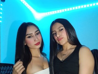 色情视频聊天 Dreamgirlss