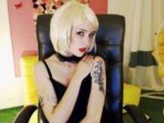 色情视频聊天 dreamgrass