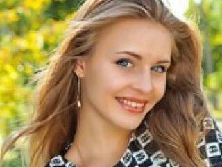 色情视频聊天 dreamlight