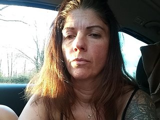 色情视频聊天 Dreamlove20