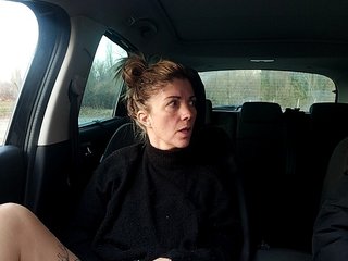 色情视频聊天 Dreamlove20