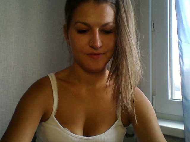 广播屏幕截图 Dreamlovers