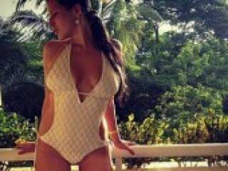 色情视频聊天 dreamluv