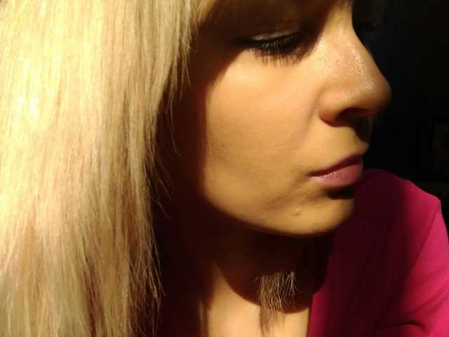 个人资料的照片 _Dream_