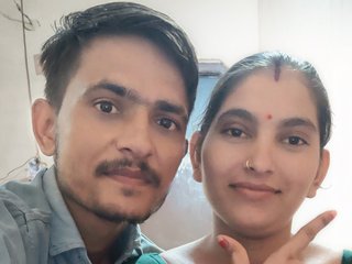 色情视频聊天 Dreams905