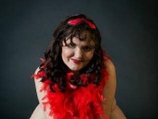 色情视频聊天 dreamsangel