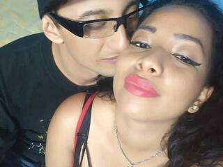 色情视频聊天 DreamTeachFlame