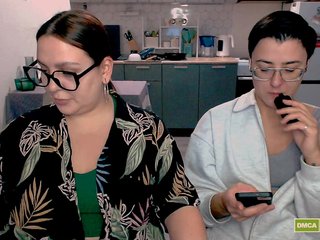 色情视频聊天 dreamteamgirls