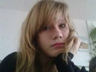 色情视频聊天 dreamvip