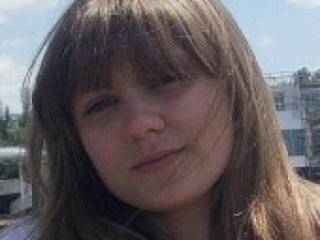 色情视频聊天 dreamys