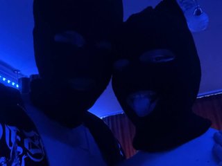 色情视频聊天 DRGMODELS