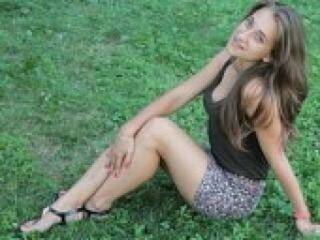 色情视频聊天 driems