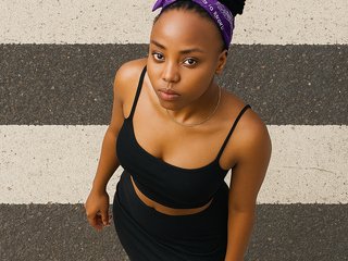 色情视频聊天 Dripping-Sauce