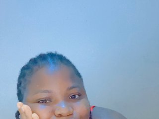 色情视频聊天 Drippussy