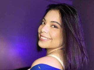 色情视频聊天 Drizzypeach