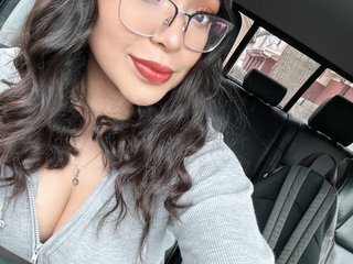 色情视频聊天 Drizzypeach