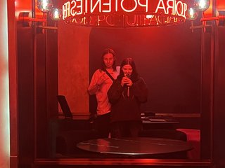 色情视频聊天 Dron-big